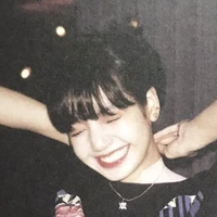 𝖫𝖺𝗅𝗂𝗌𝖺 𝖬𝖺𝗇𝗈𝖻𝖺𝗇