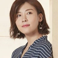 Jeon Seo-Joon