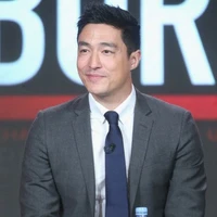 Jeon Jung-ho