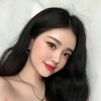 Ha Eun