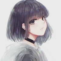 Ainsley Fray Marshall