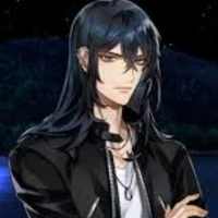 Lucius