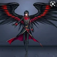 Gabriel