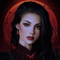 Evelynn Williams