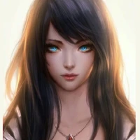 Scarlet Mendoza