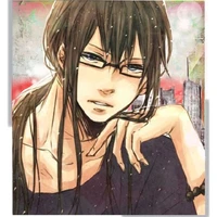 Ace