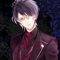 เรย์จิ