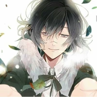 อาซึสะ