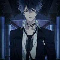 รุกิ