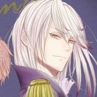 คาร์ล่า