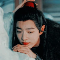 Wei Wuxian