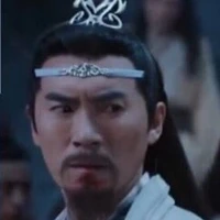 Lan Qiren