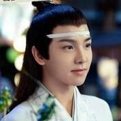 Lan Sizhui