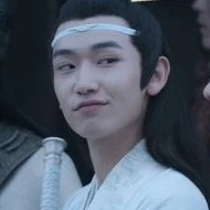 Lan Jingyi