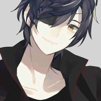 Dark 