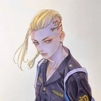 Draken