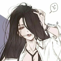 Mitsura Matsuno