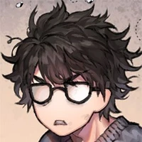 inosuke Matsunl