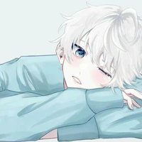 ผู้เขียนคนเดิมเพิ่มเติมคือช่องเด้งบ่อย