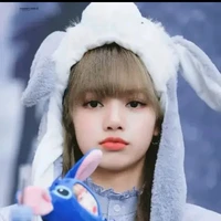 Lalisa Queen Alexander