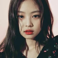 Kim jennie
