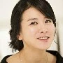 lee il-hwa