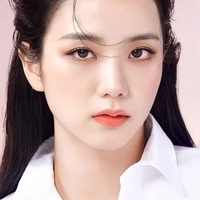 Kim Jisoo [ Kepala Pelayan ]