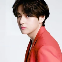 Tonney Derian [ Asisten Pribadi ]