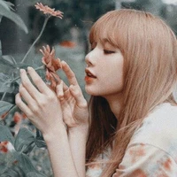 Kim NaNaa