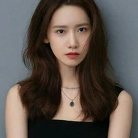 Song Yoona