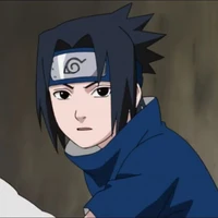 Sasuke