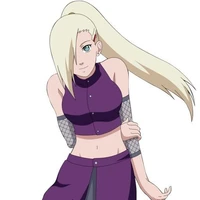 ino