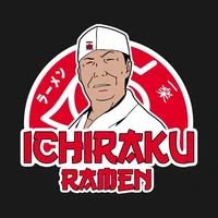 ichicaro