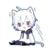เเอด