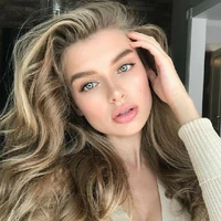 Hanna Quintero Zepeda