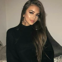 Josselin Quintero Robles