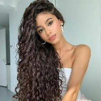 Ivana Rosales torres