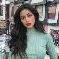 Ailen Venegas herrera