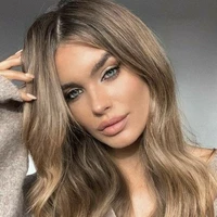 Samantha Zepeda villanueva