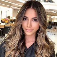 Ingrid Madrigal