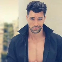 Nicolas Quintero