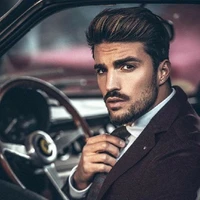 Issac Quintero