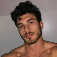 Humberto venegas Herrera