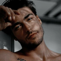 Ian quintero Zepeda