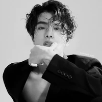 Leovano Haixuan