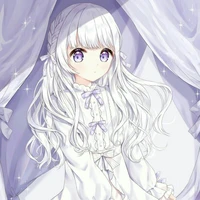 lily