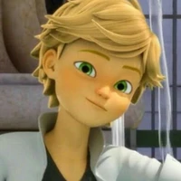 Adrian