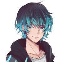 Luka Couffaine