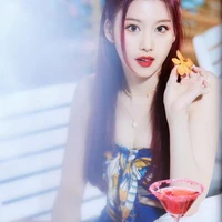 Citra Sanjaya