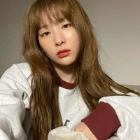 Chika Sanjaya